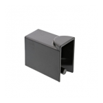 Four EEC2409BOX Electrolux: Chat IA &amp; PDF