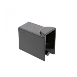 Four EEC2409BOX Electrolux: Chat IA & PDF | Fixfr