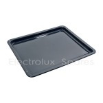 Electrolux EHL2-3EX.4WS Manuel utilisateur