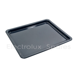 Electrolux EHL2-3EX.4WS Manuel utilisateur | Fixfr
