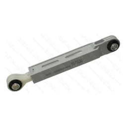 AEG LAV6351 SENS Manuel utilisateur | Fixfr