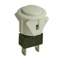 Faure FCG661GW Manuel utilisateur | Fixfr