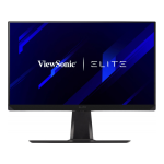 ViewSonic XG271QG MONITOR Mode d'emploi