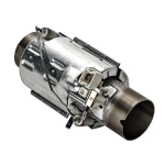 ESI 662 Lave-vaisselle : Notice avec IA + PDF