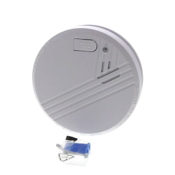 Faure LVI561N Manuel utilisateur | Fixfr