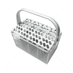 Electrolux ESL5334LO Manuel utilisateur | Fixfr