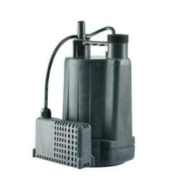 Faure LTV820 Manuel utilisateur | Fixfr