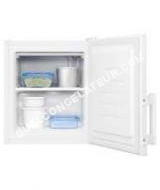 Electrolux EUB3002AOW Manuel utilisateur | Fixfr