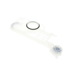 Whirlpool DIS 361 A Manuel utilisateur | Fixfr
