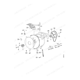 SOGELUX ST1005T Manuel utilisateur | Fixfr