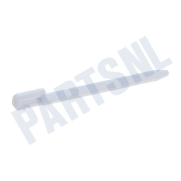 Curtiss CTL08E Manuel utilisateur | Fixfr