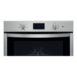 Indesit IFW 55Y4 IX Fiche Produit : Chat IA & PDF | Fixfr