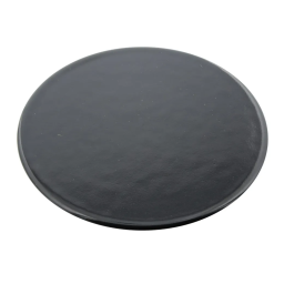 ELECTROLUX-REX PX960DUV Manuel utilisateur | Fixfr