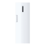 Haier H3F-280WF : Chat IA &amp; T&eacute;l&eacute;chargement PDF
