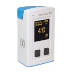 Liquiline Mobile CML18: AI Chat &amp; T&eacute;l&eacute;chargement PDF