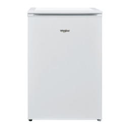 Whirlpool MFA 1 (FR) Manuel utilisateur | Fixfr