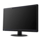 Acer G233HL Monitor Manuel utilisateur