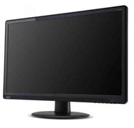 Acer G233HL Monitor Manuel utilisateur | Fixfr