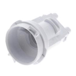 Whirlpool MTA 242 I (FR)/HA Manuel utilisateur | Fixfr