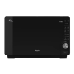 Aqualtis AQ102F 49 Manuel: Chat IA et PDF