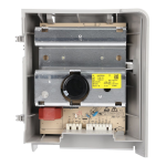 Whirlpool MFW 1312AGW Manuel utilisateur