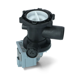 HOTPOINT/ARISTON WMSD 71051B UA Washing machine Manuel utilisateur | Fixfr