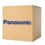 Panasonic SLCT730 Operating instrustions