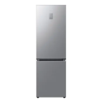 HOTPOINT/ARISTON EBYH 18303 F Fridge/freezer combination Manuel utilisateur