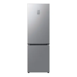 HOTPOINT/ARISTON EBYH 18303 F Fiche produit + AI Chat | Fixfr