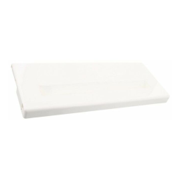 Faure FRC358W Manuel utilisateur | Fixfr