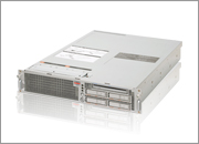 Guide d'installation SPARC Enterprise M3000 + AI | Fixfr