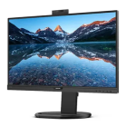 Philips B Line 276B9 : Manuel d'utilisation + IA