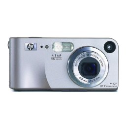 PhotoSmart M407