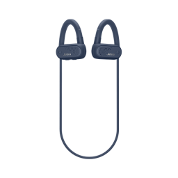 Jabra Elite Active 45e - Navy Manuel utilisateur | Fixfr