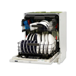 Whirlpool WIC 3C26 Manuel utilisateur | Fixfr