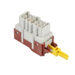 Zanussi TL575 Manuel utilisateur | Fixfr
