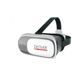 DENVER VR-20 Guide d'utilisation | Chat IA & PDF | Fixfr