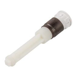 Electrolux ECO22212W Manuel utilisateur | Fixfr