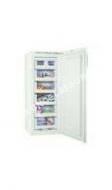 Faure FFU318WO1 Manuel utilisateur | Fixfr