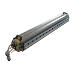 Habasit PM-1306 Manuel du propri&eacute;taire