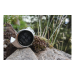 Suunto SPARTAN ULTRA 1.2 Manuel du propri&eacute;taire