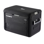 Dometic CFX3 55: Fiche produit avec IA et PDF