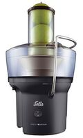 Solis 844 Centrifugeuse : Guide d'utilisation + IA | Fixfr