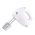 Electrolux ESF5513LGW Manuel : AI Chat &amp; PDF