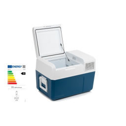 Dometic MOBICOOL MCF60 Information produit | Fixfr