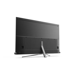 TCL 55DC760 Manuel utilisateur | Fixfr