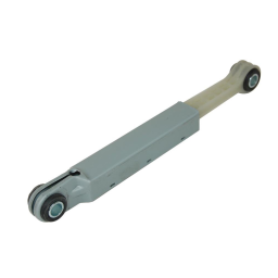 AEG LAVW88-W Manuel utilisateur | Fixfr