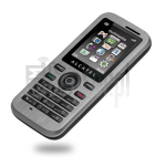 ALCATEL OT-600 Mode d'emploi | Chat IA &amp; T&eacute;l&eacute;chargement PDF