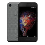 Infinix Hot 4 Mode d'emploi