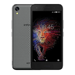 Infinix Hot 4 Mode d'emploi | Fixfr